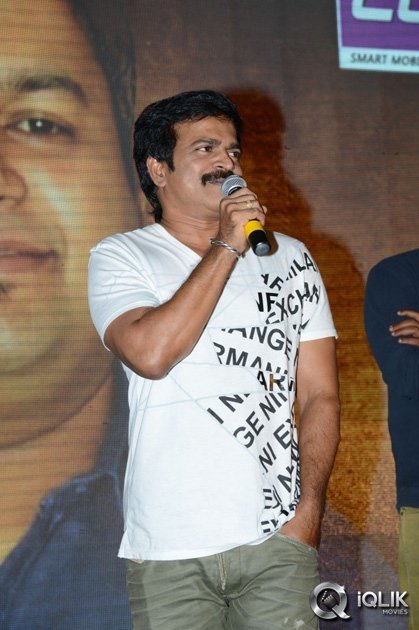 Power-Movie-Platinum-Disc-Function